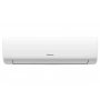 Hisense Inverter klima Wings HiNano 18K - KB50XS1E - slika 1