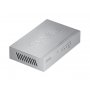 Zyxel ES-105A, 5p switch - slika 2