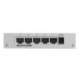 Zyxel ES-105A, 5p switch - slika 3