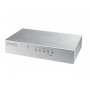 Zyxel ES-105A, 5p switch - slika 1
