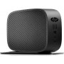 HP POS T530 Thin Client (2RC33EA) - slika 1