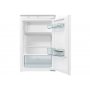 GORENJE Ugradni frižider RBI4092E1 - slika 2