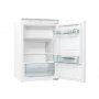 GORENJE Ugradni frižider RBI4092E1 - slika 1