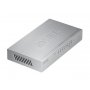 Zyxel ES-108A, 8p switch - slika 2