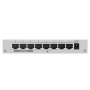 Zyxel ES-108A, 8p switch - slika 3