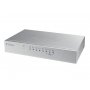 Zyxel ES-108A, 8p switch - slika 1