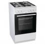GORENJE Šporet na gas G5WF - slika 1