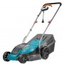 GARDENA GA 05031-20 Električna kosilica 1100/32 - slika 1