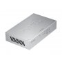 Zyxel GS-105B switch - slika 2