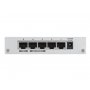 Zyxel GS-105B switch - slika 3