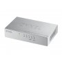 Zyxel GS-105B switch - slika 1
