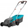 GARDENA GA 05032-20 Električna kosilica 1200/32 Gardena - slika 1