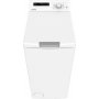 GORENJE WNT 62112 - slika 2