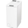 GORENJE WNT 62112 - slika 3