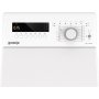 GORENJE WNT 62112 - slika 4
