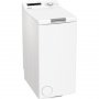 GORENJE WNT 62112 - slika 1