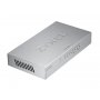 Zyxel GS-108B, 8p Gbit switch - slika 2