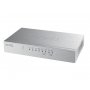 Zyxel GS-108B, 8p Gbit switch - slika 1