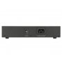 Zyxel ES1100-16P 10/100M, ES1100-16P-EU0102F - slika 2