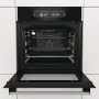 GORENJE BO 758 A33XG - slika 2