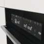 GORENJE BO 758 A33XG - slika 3