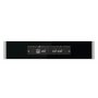 GORENJE BO 758 A33XG - slika 4