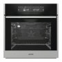 GORENJE BO 758 A33XG - slika 1