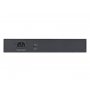 Zyxel ES1100-8P 10/100M, ES1100-8P-EU0102F - slika 2