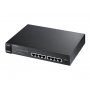 Zyxel ES1100-8P 10/100M, ES1100-8P-EU0102F - slika 1