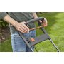 GARDENA GA 05037-20 Električna kosilica 1600/37 PowerMax - slika 3
