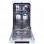 GORENJE GS541D10W - slika 2