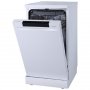 GORENJE GS541D10W - slika 3