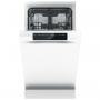 GORENJE GS541D10W - slika 1