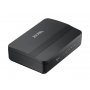 Zyxel GS-105Sv.2 5-port, GS-105SV2-EU0201F - slika 2