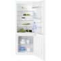 ELECTROLUX LNT3LF14S - slika 1