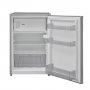 VOX KS 1430 SF - slika 2