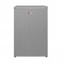 VOX KS 1430 SF - slika 1