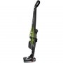 ROWENTA RH9172 - slika 1