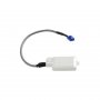 VOX Wi-fi adapter za klima uređaje Vox 18-24 dongle L - slika 1