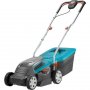GARDENA GA 05033-20 Kosilica ACCU POWERMAX LI-36/32 - slika 1