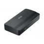 Zyxel GS-108S, 8p Gigabit Switch, GS-108S-EU0201F - slika 2
