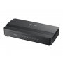 Zyxel GS-108S, 8p Gigabit Switch, GS-108S-EU0201F - slika 1