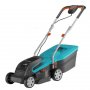 GARDENA GA 14621-55 Kosilica 32/36V P4A POWERMAX ACCU - slika 1