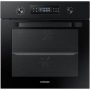 SAMSUNG NV66M3531BB/EO - slika 1