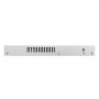 Zyxel GS1008-HP, 8 Port Switch, GS1008HP-EU0101F - slika 3