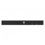 Zyxel GS1100-10HP 10-port Desktop Gigabit Ethernet switch, GS1100-10HP-EU0101F - slika 3