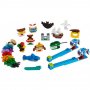 LEGO KOCKE I SVETLA - slika 2