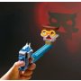 LEGO KOCKE I SVETLA - slika 4