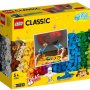 LEGO KOCKE I SVETLA - slika 1