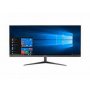 MSI AiO PRO 24X 10M-042EU Intel i5-10210U 8GB 512G B Win 10 Home - slika 1